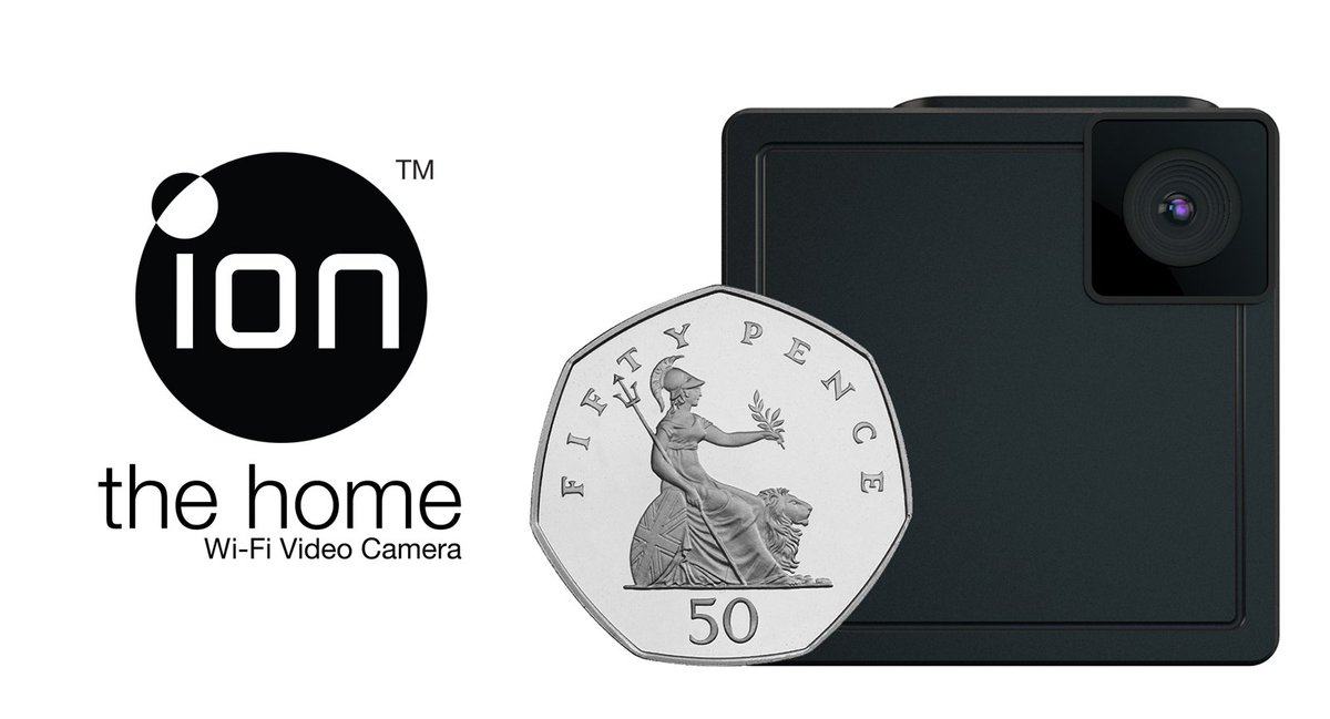 Anastasiamusic1's tweet photo. With the new @iONCamera Snapcam LE https://t.co/eOfVVYsbYi #ioncamera https://t.co/PUTG6Nuw3f