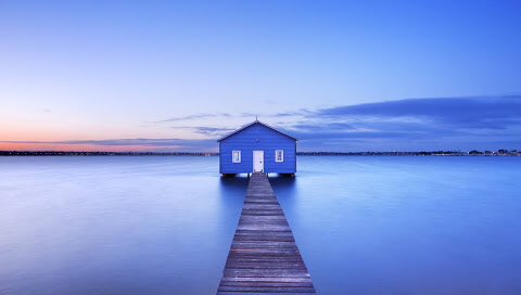 statexmind's tweet photo. Perth, Australia https://t.co/N56F9TtST9