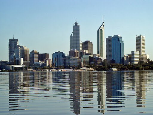 statexmind's tweet photo. Perth, Australia https://t.co/N56F9TtST9