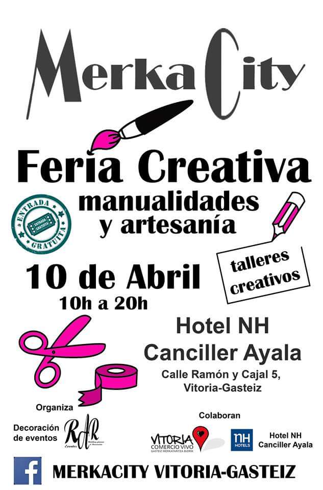 Ruth A.R. tweet media