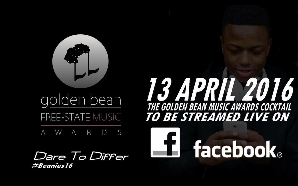 rubyredd032's tweet photo. @KotsiMr @mlota_azola @GoldenBean2016 #Beanies16 https://t.co/9wRtOULMGQ