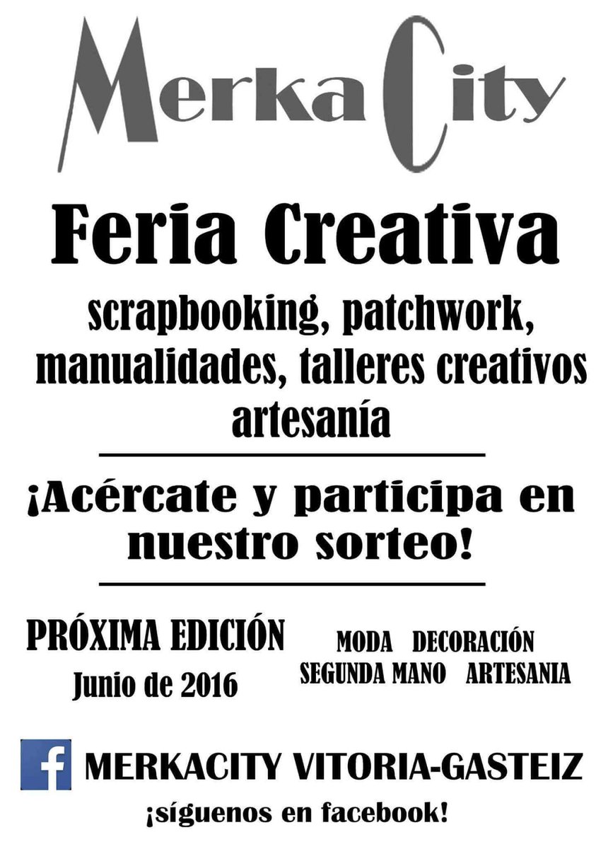 Ruth A.R. tweet media