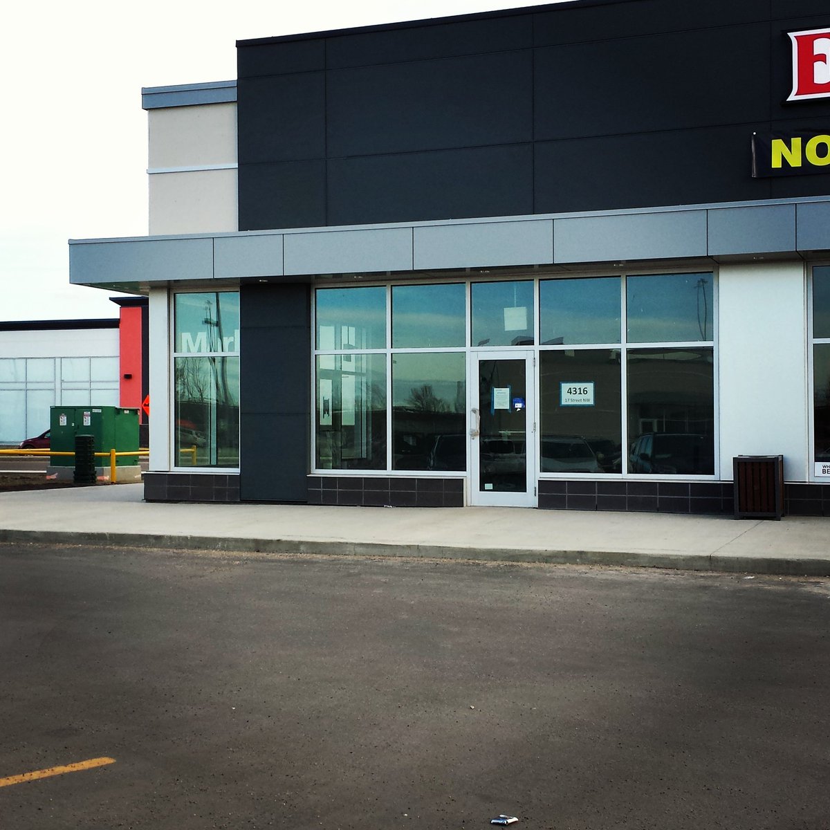 Chutneys on Twitter "Chutneys Indian Grill coming summer 2016! The