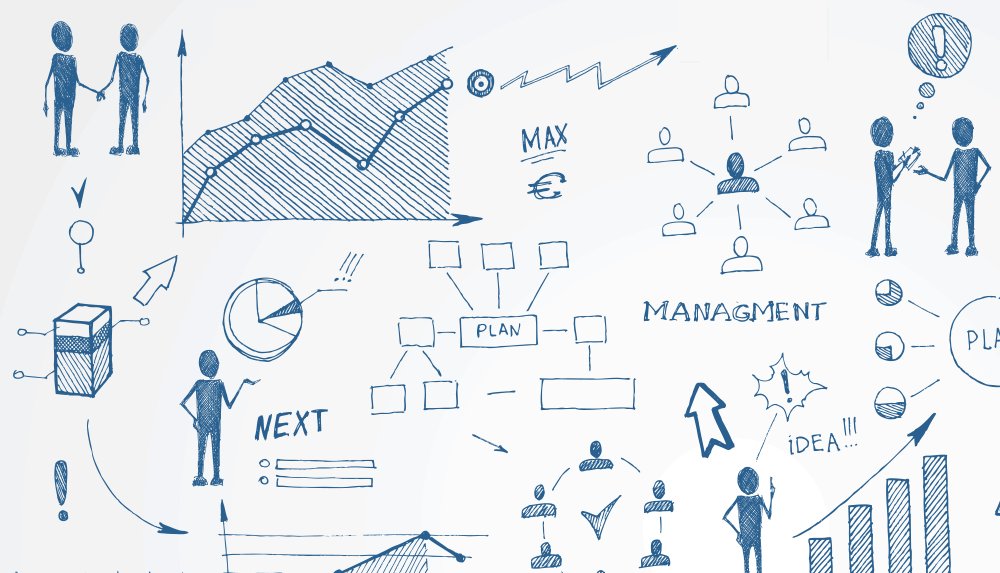 67 Resources to Take Your Cloud IT Admin Skills to the Next Level
bit.ly/1MkUaVm