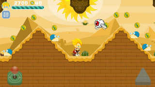 produktfang's tweet image. Liberty Land: All was peace and harmony in the  profg.io/c/yX9odG2vG8 via @Exactapps on @produktfang VOTE NOW!