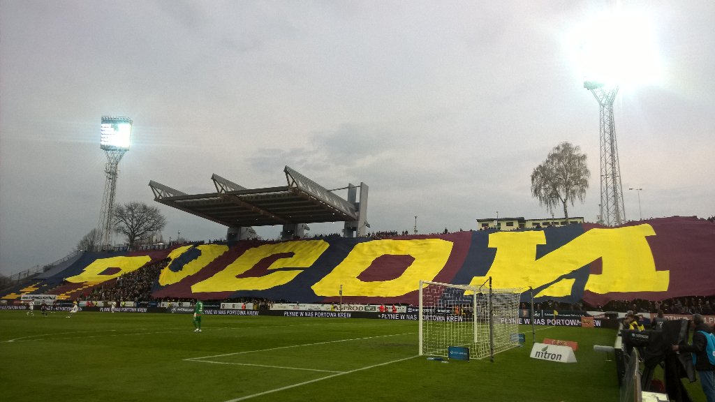 Obrazek jpg wstawiony na forum