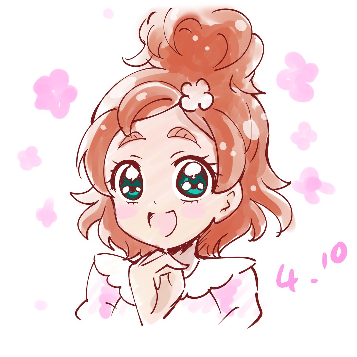 春野はるか生誕祭16 まとめ 3ページ目 Togetter 春野はるか生誕祭16 まとめ 3ページ目 Togetter