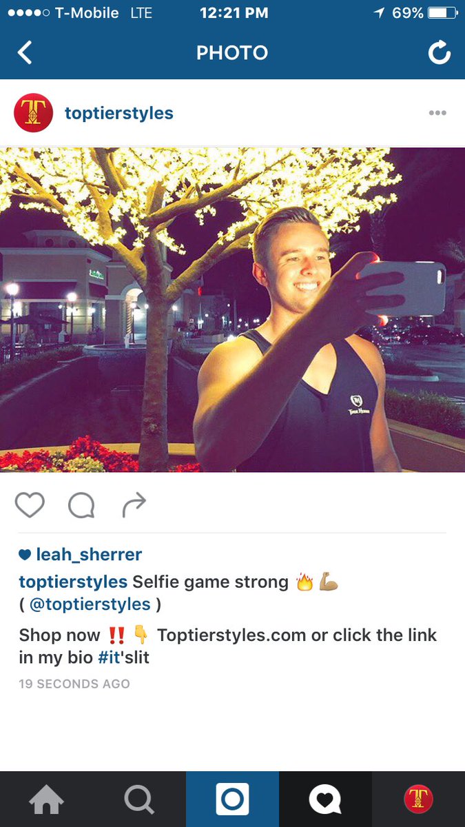 ItsLitCases's tweet image. 