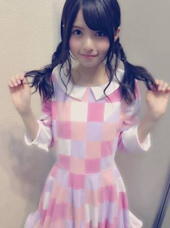 Nogiaka_noa's tweet photo. ・* ✩ * ・* ✩ * ・*
      乃  木  坂  垢
・* ✩ * ・* ✩ * ・*

꒰ 初めて作りました☁︎︎⋆｡˚✩

꒰ フォロー返します.｡oO（♡

#RTした人全員フォロー
#推しメンいたらRT https://t.co/kwklFRSZyV