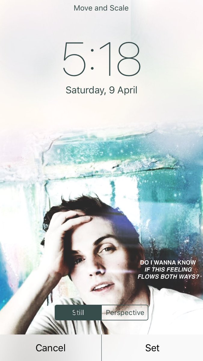WolfieLocks's tweet photo. Isaac / Daniel Sharman Lockscreen
If you want -Follow me-Rt-Coment here-check your Dms

Cd: @dailynewsharman https://t.co/1Um3e0acIw