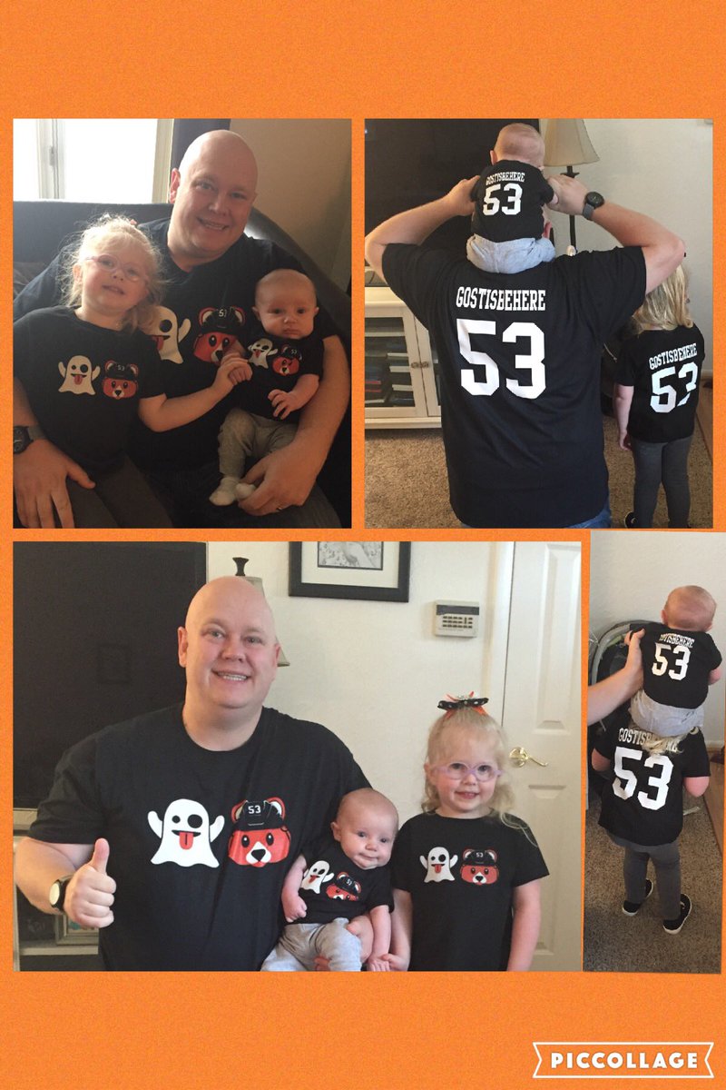 Let's Go Flyers!!! <a href="/s_ghost14/">Shayne Gostisbehere</a> <a href="/NHLFlyers/">x - Philadelphia Flyers</a> <a href="/CSNPhilly/">CSNPhilly</a> @NHLonNBCSports