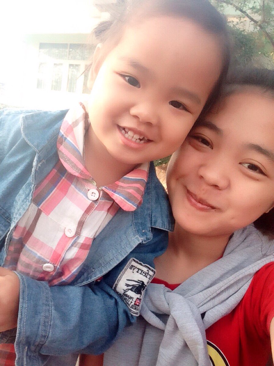 m3UOq4cWvcsECZ6's tweet image. 