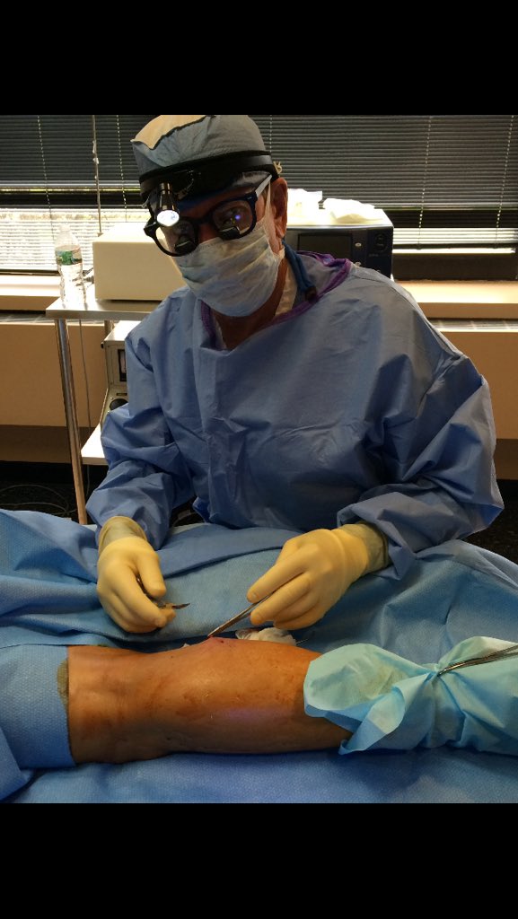 Teresa Giudice (@teresa_giudice) on Twitter photo <a href="/veindoctorg/">James Geuder</a> Just got my veins treated great experience great atmosphere he was amazing. <a href="/veindoctorg/">James Geuder</a> Just got my veins treated great experience great atmosphere he was amazing.