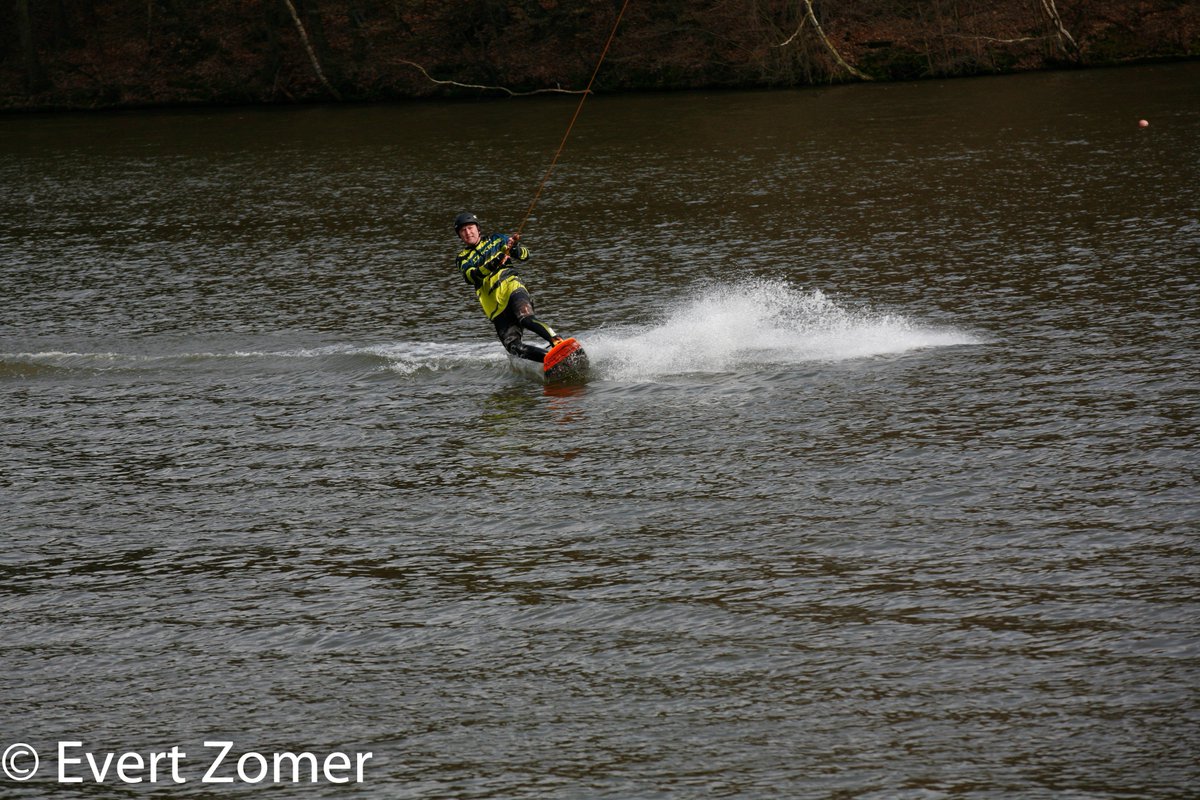 Ook andere activiteiten tijdens 4 landen toernooi darts in Kirchheim Duitsland
