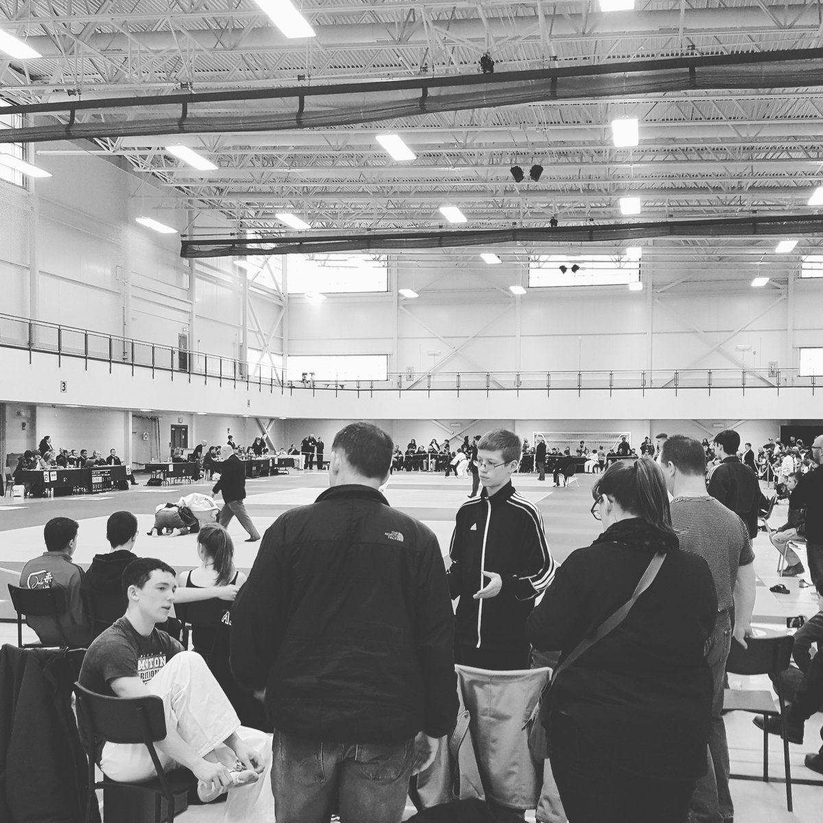 se7enkoi's tweet photo. #judo #edmundston #ippons #easterncanadian #newbrunswick #nbjudo https://t.co/K7GlBMq0fH