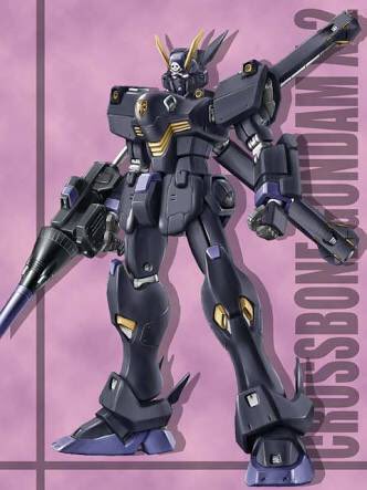 F91のtwitterイラスト検索結果 古い順 F91のtwitterイラスト検索結果 古い順