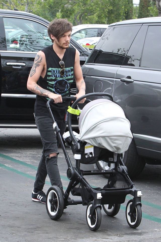 louissherbert's tweet photo. Oh wow https://t.co/By5NGlynFs