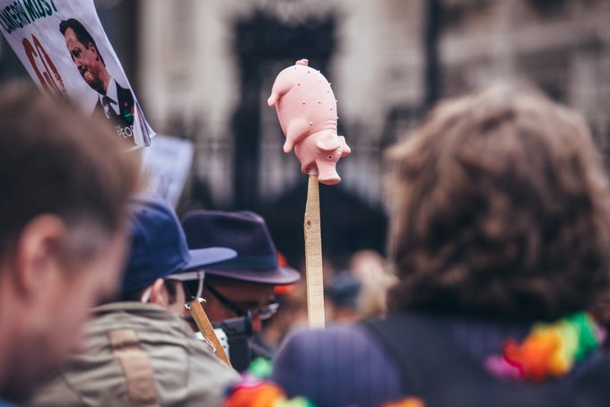 Ver imagen en Twitter Ver imagen en Twitter