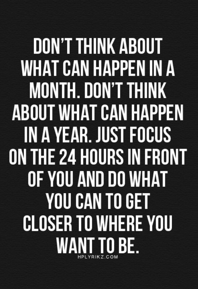 mariahh_marie1's tweet photo. Don't let this be our last, I need more time with my favorite people. It's our time. @xa_surge https://t.co/f565mh7ffb