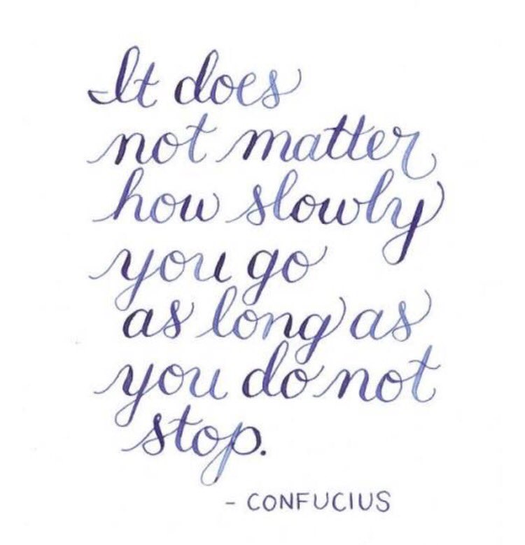 mariahh_marie1's tweet photo. Don't let this be our last, I need more time with my favorite people. It's our time. @xa_surge https://t.co/f565mh7ffb
