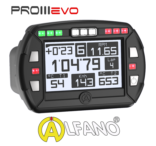 kartingtools's tweet photo. Alfano, partner of Karting Tools ! https://t.co/B7OBqkZZDn https://t.co/XbfQzn40tH