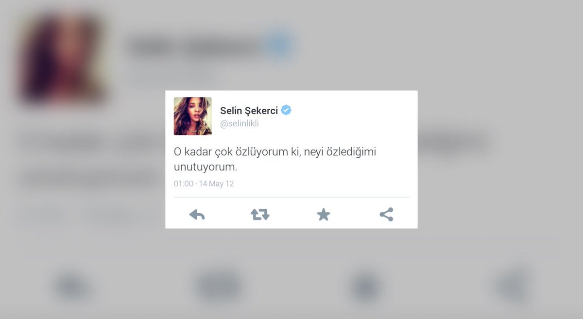 mutlubirisi7's tweet photo. KaçakGelinler Filminiİstiyoruz https://t.co/5ilUpWtG1Q