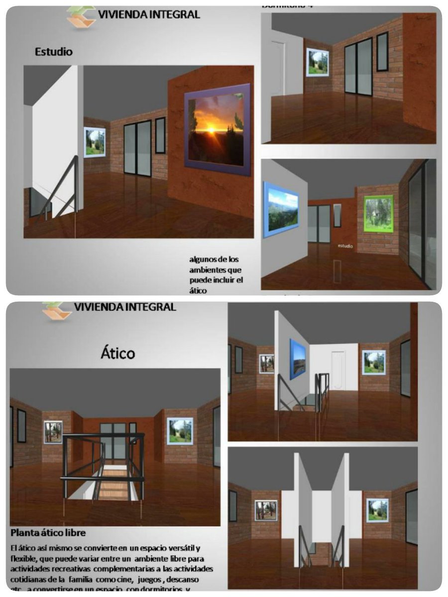 farreguiortiz's tweet photo. #Massölid #Espacios #Casa #Diseño https://t.co/cV5wZ0enxe