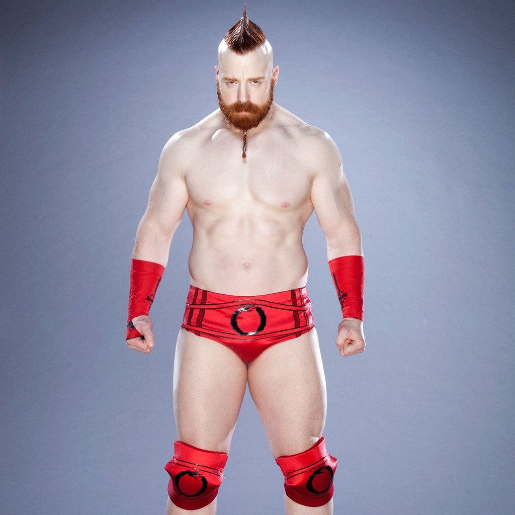 шимус wwe. шеймус паттерсон. шеймус о хара. шеймус о хара. реслинг wwe шеймус.