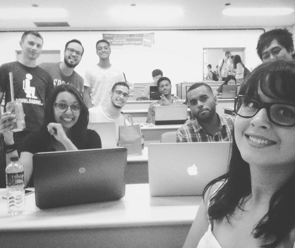 insta_arduino's tweet image. ift.tt/1Sn2oIJ - #Arduino #AprendaArduino by michellysorge @ ift.tt/23s3cEp