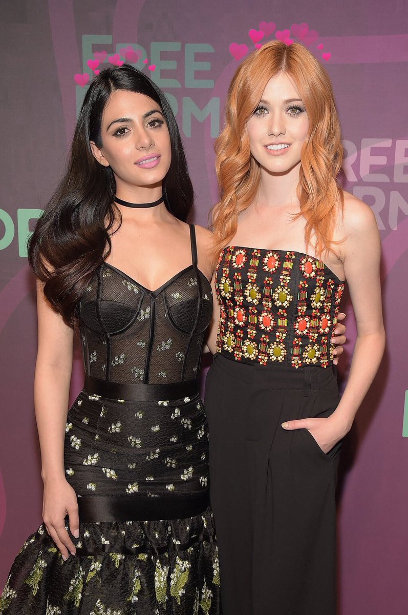 shadowhearters's tweet image. 