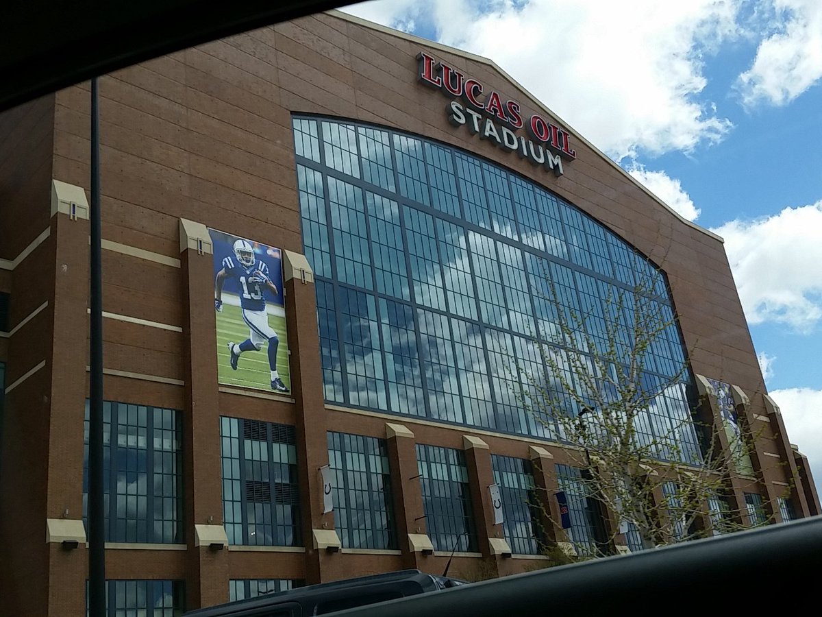 mortalgaming_1's tweet photo. Supercross here we go!!! https://t.co/OATjGV6uuQ
