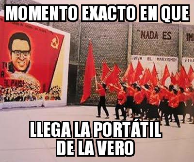 _pipgarcia's tweet photo. @AlanGarciaPeru https://t.co/FAJp0mFNCt