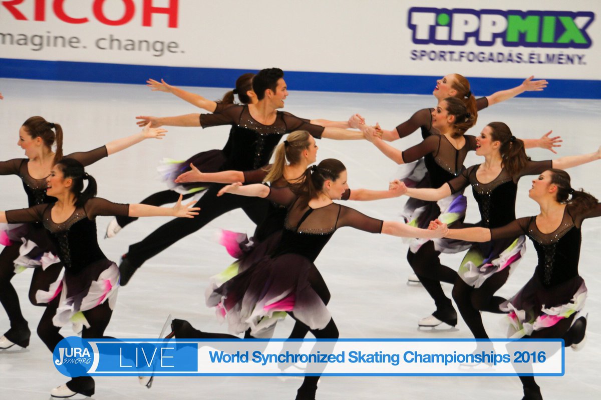 JuraSynchro (@jurasynchro) on Twitter photo CAN2🇨🇦 <a href="/NexxiceSR/">NEXXICE Senior</a> did 128,82pts (FS) with a great Bohemian Rhapsody! #WSSC2016 #WSySBudapest TS: 196,06pts! CAN2🇨🇦 <a href="/NexxiceSR/">NEXXICE Senior</a> did 128,82pts (FS) with a great Bohemian Rhapsody! #WSSC2016 #WSySBudapest TS: 196,06pts!