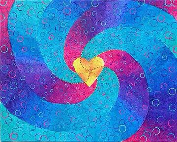 larkstarr44's tweet image. #heartofspring #starpower to all #todaynotsomeday