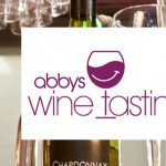 AbbysGrimsby's tweet photo. Oh La La!  'A Night in Bordeaux' April 28th https://t.co/I46ZYk0iSf #WineTasting #GrimsbyisGreat https://t.co/S3LTgRuizu