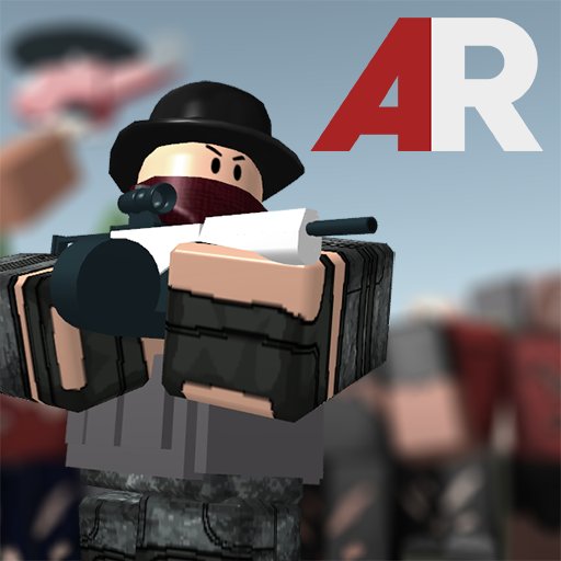 apocalypse rising hacks 2019 apocalypse rising hacks 2019