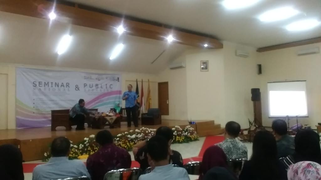 <a href="/HIMAAN_UNPAS/">HIMA-AN UNPAS</a> Kembali Menggelar Acara Seminar Nasional. selengkapnya di pasoendan.co