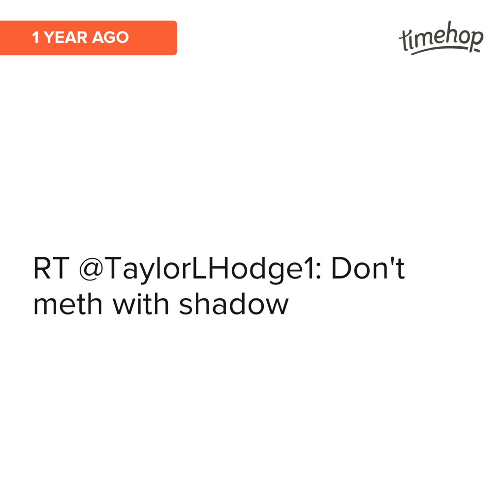 wrstlrshania's tweet image. This is still funny af to me. 😂😂 #exproblems