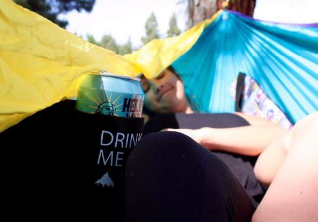21stAmendment's tweet photo. Hang with us with weekend. #TheFruitShallSetYouFree #Photo: @sammer_bammer_ https://t.co/5HXvWFTF3w