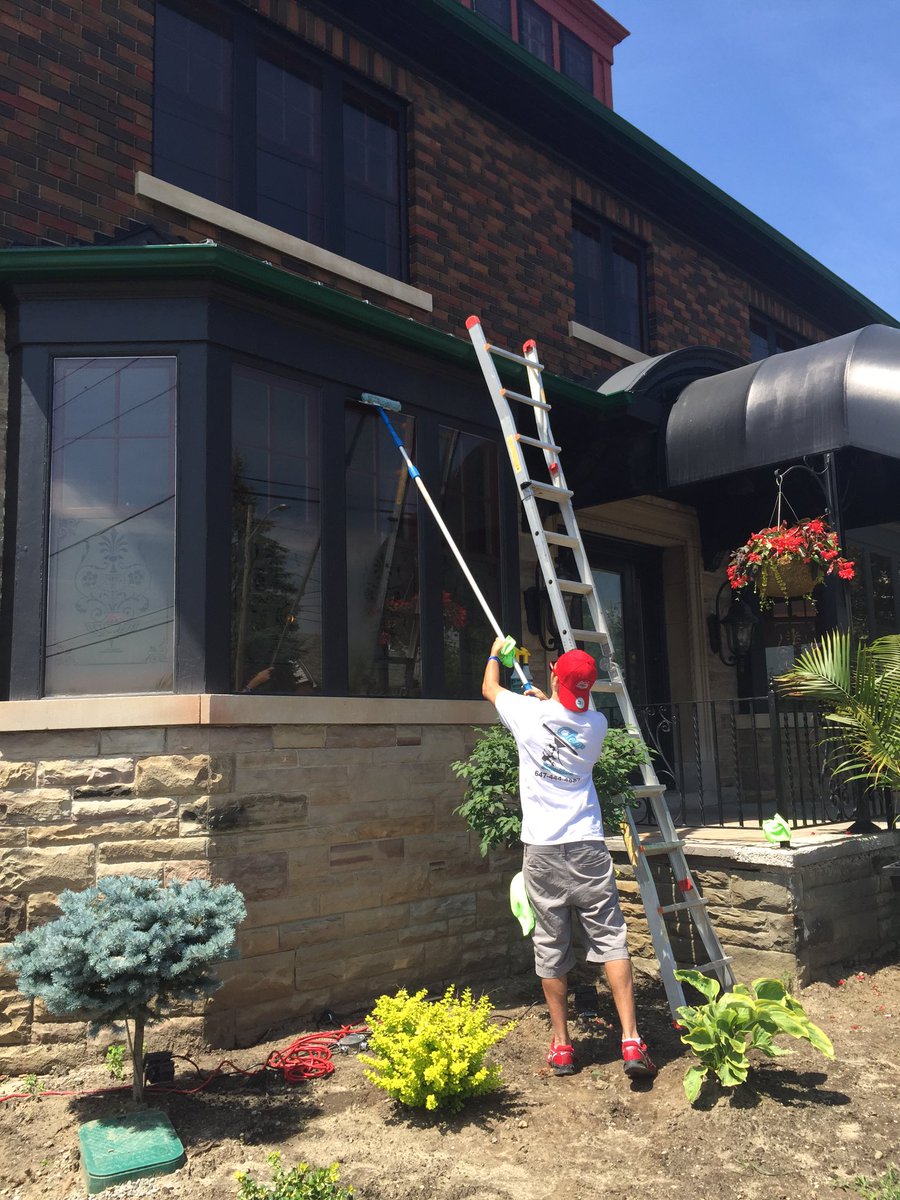 CClearIntention's tweet image. We will be back starting our services in a couple of weeks! Stay tuned for latest updates! #Brampton #Business☀️