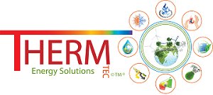 Thermtec's tweet photo. Great few days at the @SEAI #EnergyShow2016. Great to present our 3 Phase Electricity Monitoring Board. https://t.co/KO8Gsb1QKA