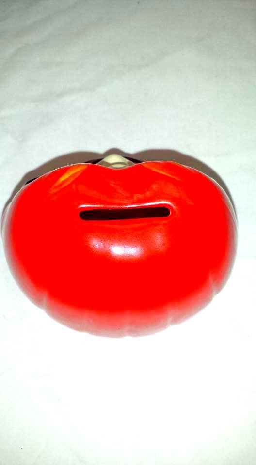 JunkYardBlonde's tweet photo. Vintage Daruma Doll Bank, Japan Tradition Bank, Blank Eyes Bank, Red Da… https://t.co/qQqef6naU4 #Vintage #RedDaruma https://t.co/3YoiikQMzd