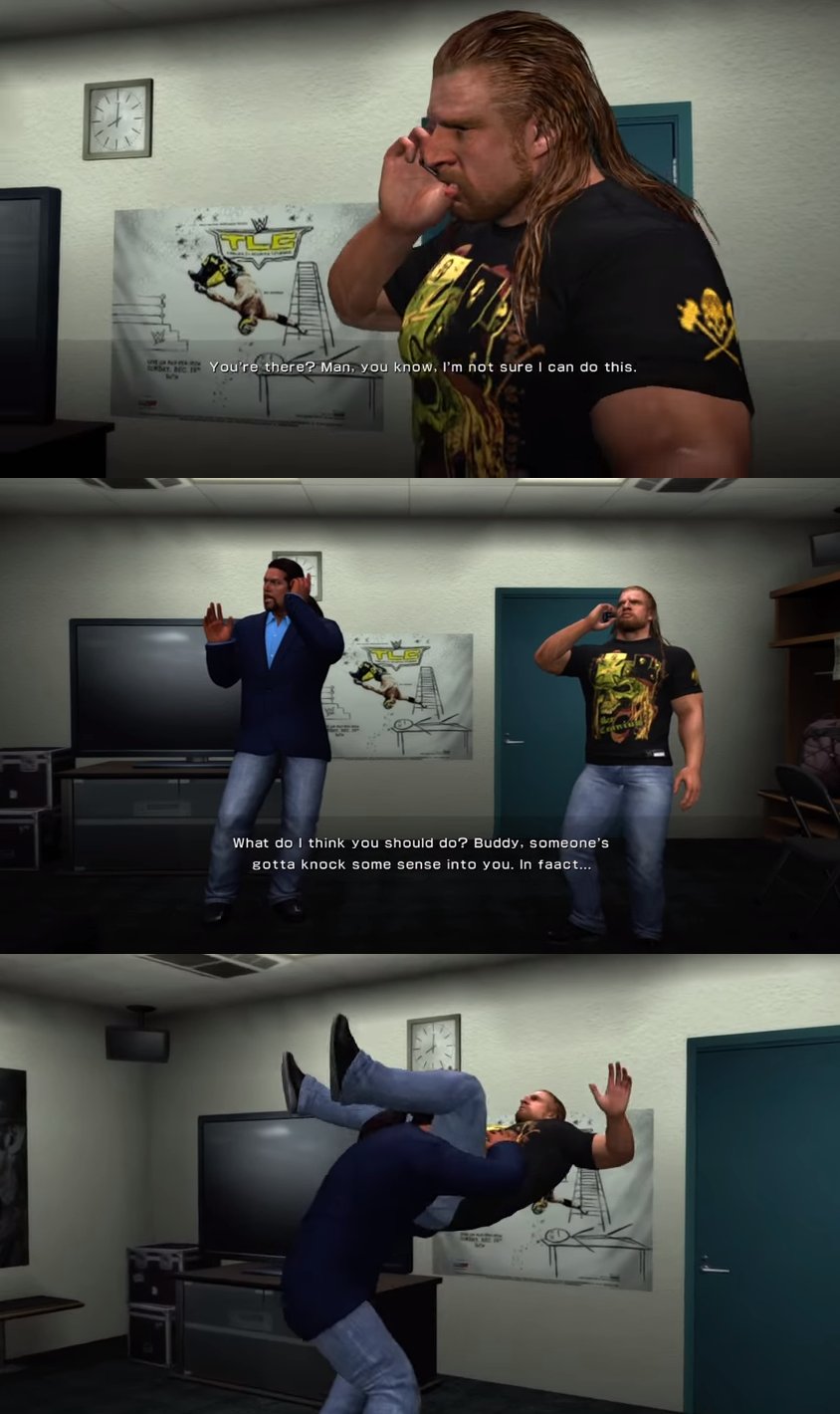 CfnbCraW4AE-NaW.jpg:large