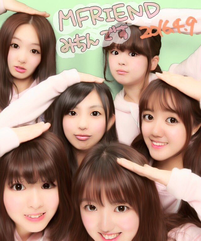 1010____'s tweet photo. 黄金伝説、本当に楽しかった💓
主催者さん、出演者さん、見に来てくださった方々、ありがとうございました!!
帰りにチキンも食べれて幸せ☺️🍗💕
今日はお疲れさまでしたー!!!
#黄金伝説_1 #MFRIEND https://t.co/xgxlICYk8F