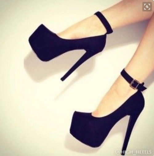 Changtty's tweet image. Lista para el baile🌙