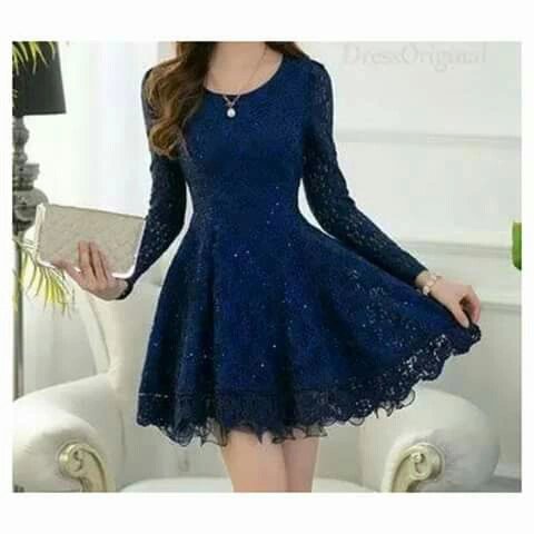 Changtty's tweet image. Lista para el baile🌙