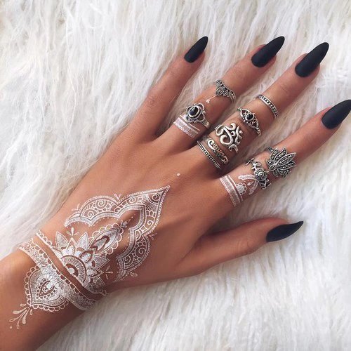 Changtty's tweet image. Lista para el baile🌙