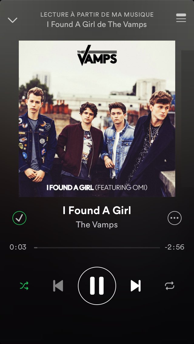 stygianiall24's tweet photo. hey @TheVampsBrad can you follow @stygianiall ? #VampsFoundAGirl

https://t.co/5N6mm2IT32 15