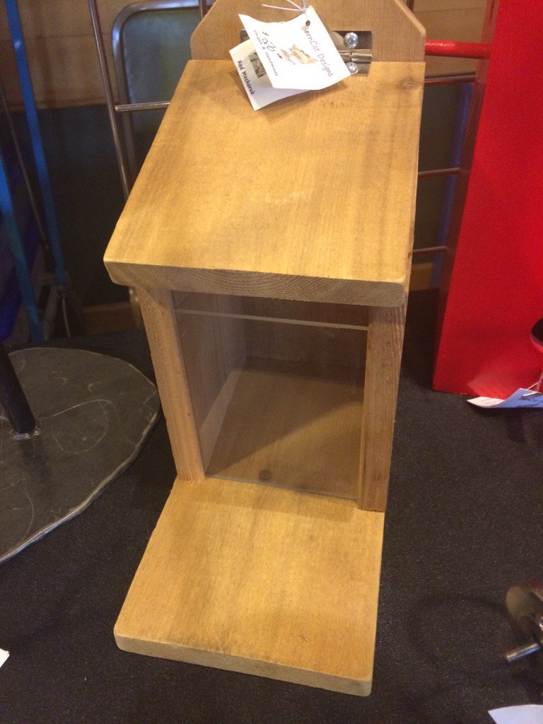 Rod Mochoruk tweet media