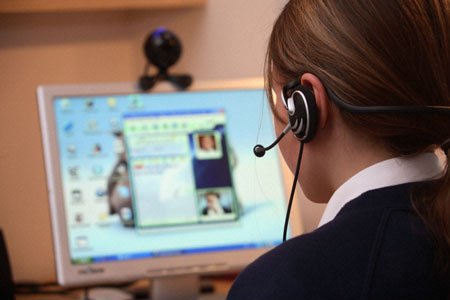 onlinetestforme's tweet image. Hire #Onlineclasshelpers to handle your entire college coursework for you. buff.ly/1MkECkB